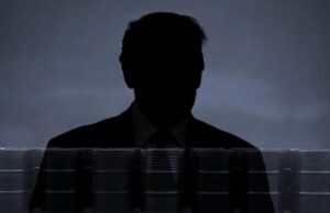 Trump issues executive order to reinforce control over Venezuelan oil proceeds