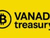 Vanadi Coffee boosts Bitcoin holdings to 173 BTC