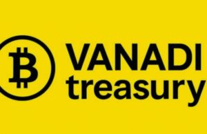 Vanadi Coffee boosts Bitcoin holdings to 173 BTC