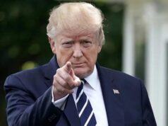 Trump reverses planned Feb 1 tariffs on NATO nations after Greenland talks