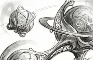 NFTX to Cease Protocol Support as Flayer Labs Takes Over