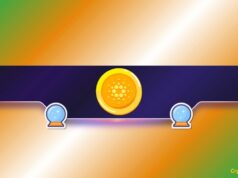 Cardano (ADA) Price Predictions for 2026: Dead at $0.10 or Exploding to $3?