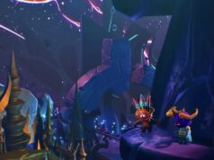 Yuga Labs Unveils Koda Nexus in The Otherside Metaverse