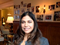 Crypto News Today: BitMine’s Ethereum Exposure Pushes Past $13.2B With Fresh $105M Purchase