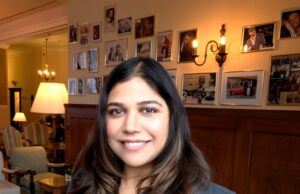 Crypto News Today: BitMine’s Ethereum Exposure Pushes Past $13.2B With Fresh $105M Purchase