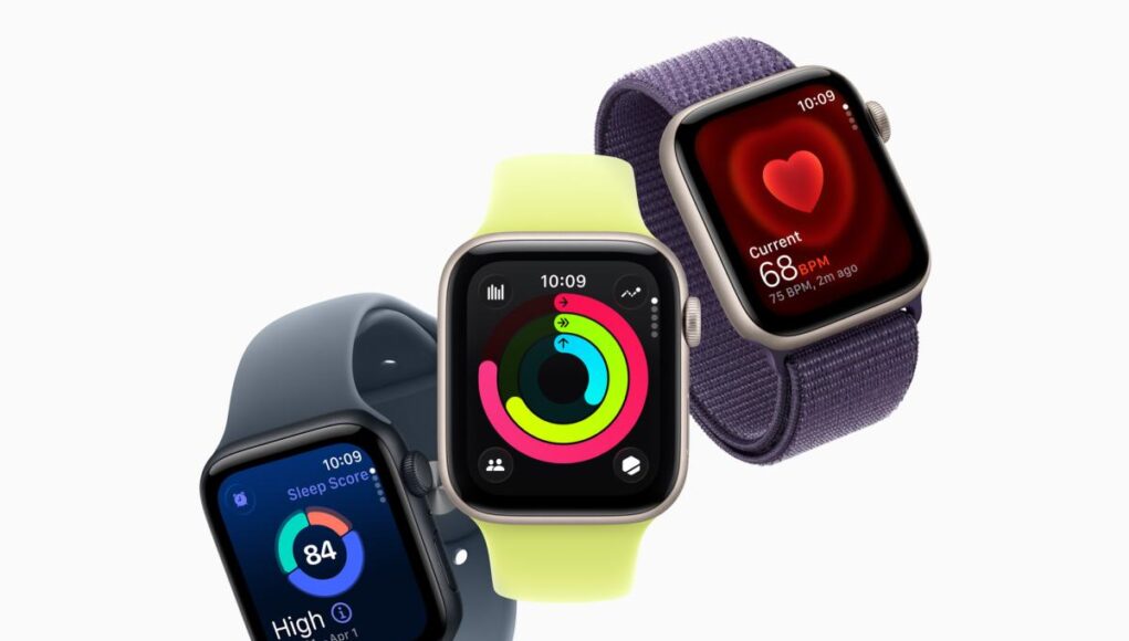 Apple-Watch-SE-3-hero-250909_big.jpg.large_2x.jpg