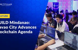 Davao City Advances Blockchain Agenda: On-Chain Transcripts and Expanded DCitizen ID Rollout Set for 2026