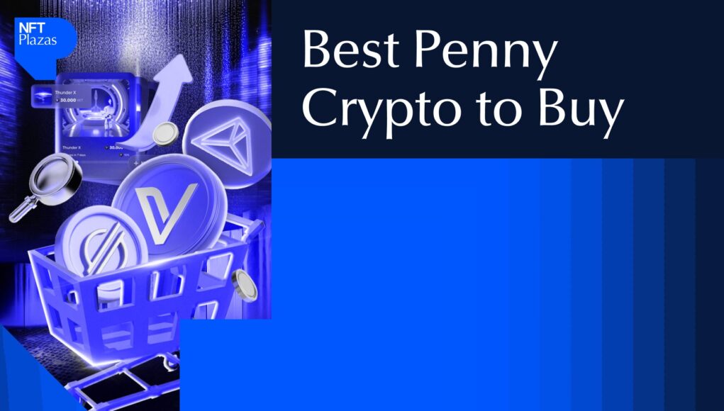 Best-Penny-Crypto-to-Buy.jpg