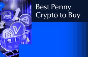 Best Penny Crypto to Buy in 2026: Top Picks for Smart Investors