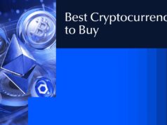 The Best Cryptocurrency to Buy in January 2026: Top Picks Reviewed