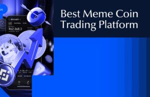Top 10 Best Meme Coin Trading Platform to Explore in 2026