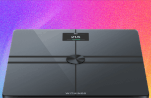 4 Best Smart Scales (2026), Tested and Reviewed