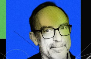 Jimmy Wales Will Never Edit Donald Trump’s Wikipedia Page: He ‘Makes Me Insane’