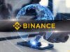 Binance Defends Junior Accounts, Says Focus Is Financial Literacy