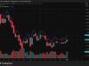 Crypto Market News Today, January 3: Bitcoin Dominance Drops Under 60% as Whale Opened Big Ethereum Long, Betting on Price Pump