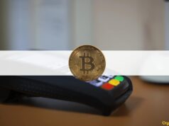 GoMining Survey Shows 55% of Bitcoiners Never Use it for Real-World Payments