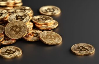 Bitcoin Adoption and Offline Storage on the Rise Despite Weak Market Conditions (Santiment)