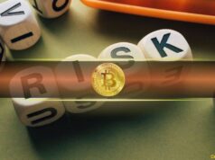 Bitcoin Derivatives Enter Risk-On Mode as Futures Traders Go Aggressive