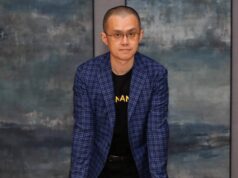 CZ Says Buy-and-Hold Isn’t for Every Token After Trader Backlash