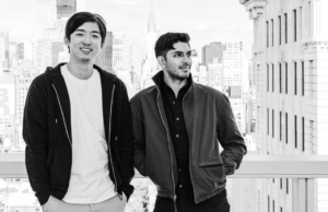 Former Sequoia partner’s new startup uses AI to negotiate your calendar for you