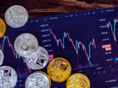 How Nations Are Reshaping Global Finance with Crypto