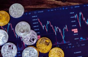 How Nations Are Reshaping Global Finance with Crypto