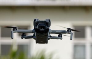 Are DJI Drones Still Banned? (2026)