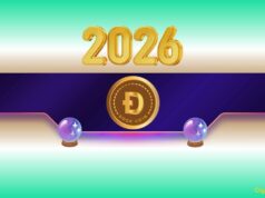 We Asked 4 AIs if Dogecoin (DOGE) Will Reach New ATH in 2026