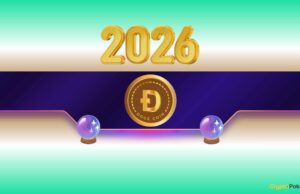 We Asked 4 AIs if Dogecoin (DOGE) Will Reach New ATH in 2026