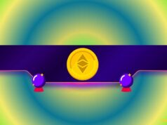 Ethereum (ETH) Charts Signal Déjà Vu as Bulls Eye $10K