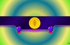 Ethereum (ETH) Charts Signal Déjà Vu as Bulls Eye $10K