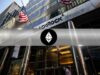 BlackRock, JPMorgan Among 35 Firms Building on Ethereum