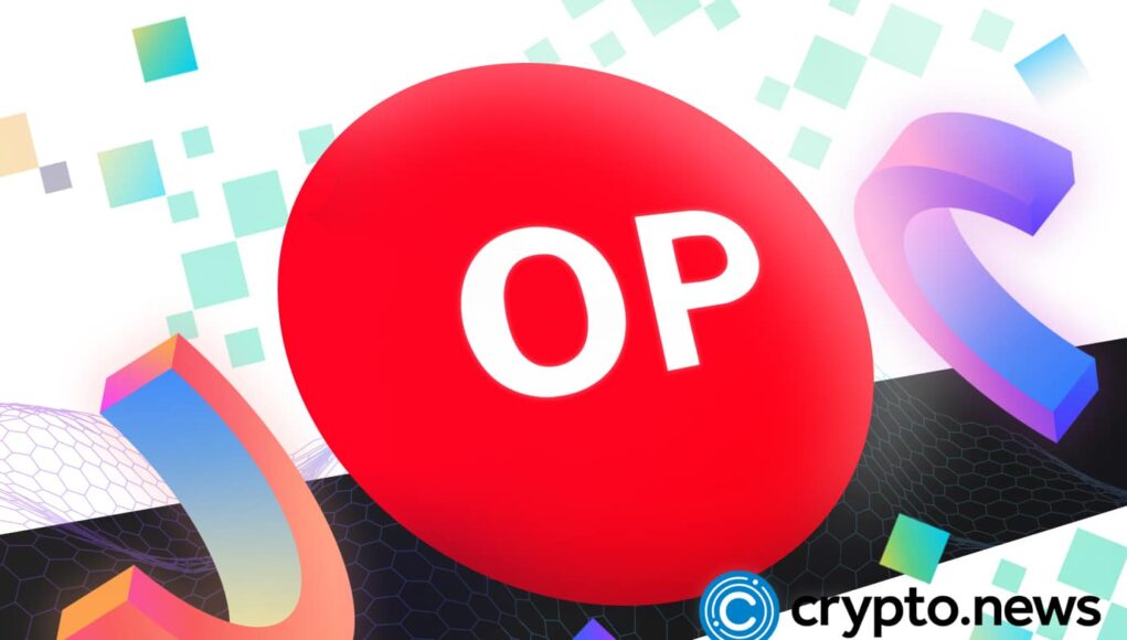 Ethereum_scaling_startup_Optimism_discloses_critical_bug_fix.jpg