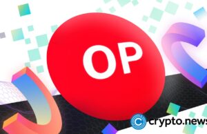 Optimism proposes OP buybacks with 50% of Superchain revenue