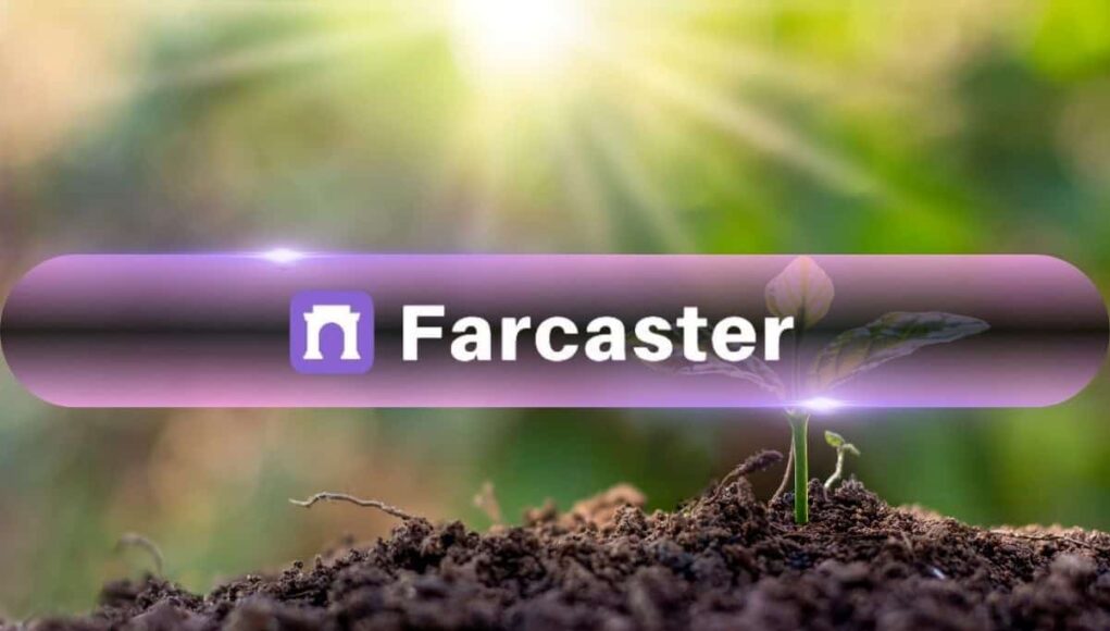 Farcaster.jpg