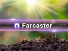 Farcaster Co-Founder Pushes Back on Shutdown Rumors