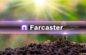 Farcaster Co-Founder Pushes Back on Shutdown Rumors