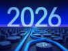 Dragonfly’s 2026 Crypto Outlook: Bitcoin, Wallets, and DeFi Shifts