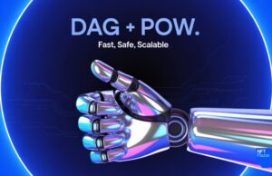 BlockDAG’s $441M Presale Nears January 26 Deadline With +1,566% ROI