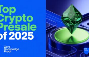 ZKP, IPO Genie, Digitap, Best Wallet