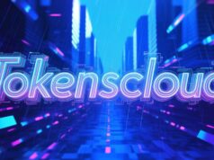 How TokensCloud Is Helping Users Stay Ahead
