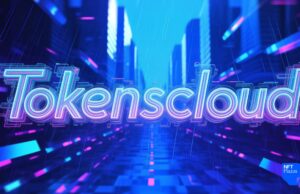 How TokensCloud Is Helping Users Stay Ahead