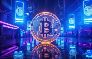 The 12 Most Trusted Cloud Mining Platforms of 2026: Earn Bitcoin and Dogecoin