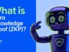 Zero Knowledge Proof Explained – A Clear Guide for Crypto Investors in 2026