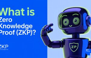Zero Knowledge Proof Explained – A Clear Guide for Crypto Investors in 2026