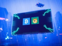 8 Most Popular Free Bitcoin and Dogecoin Mining Apps of 2026