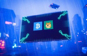 8 Most Popular Free Bitcoin and Dogecoin Mining Apps of 2026