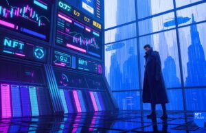 The New Gateway to Web3 Ownership