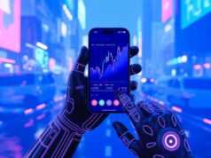 How to Use MetaTrader 4 Mobile for Forex Success