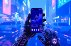 How to Use MetaTrader 4 Mobile for Forex Success